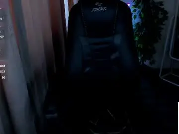 Chaturbate Adult Webcam of mika_vatashi