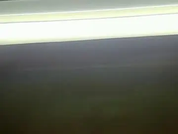 Chaturbate Free Porn Cam of nathylux