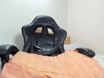 Chaturbate Best live sex cam show of nina_pons