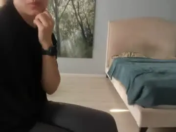 Chaturbate Sex Cam of olivia__dream