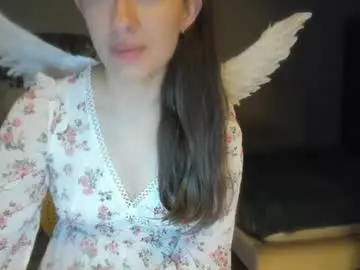 Chaturbate Adult Webcams of olivia__dream