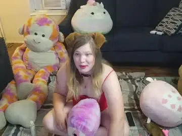 Chaturbate Best live sex cam show of puppygirllovestobeg