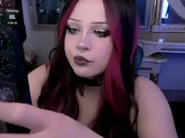 Chaturbate Sex Cam of rouzfarrelll