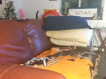 Chaturbate Watch Live Sex Cams of stickey4areason