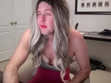 Chaturbate Adult Video Chat of submiss14