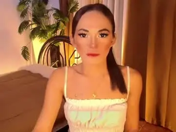 Chaturbate Adult Webcam of sweet_marry143