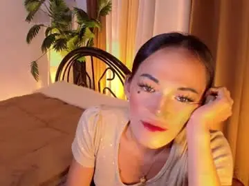 Chaturbate Sex Cam of sweet_marry143