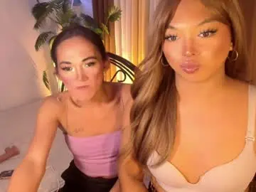 Chaturbate Free Live Porn of sweet_marry143