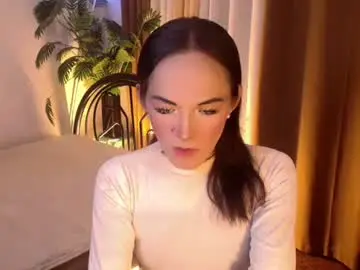 Chaturbate Live Sex of sweet_marry143