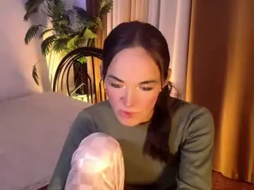 Chaturbate Best live sex cam show of sweet_marry143