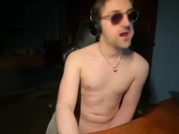 Chaturbate Sex Cam of 91stefisexy91