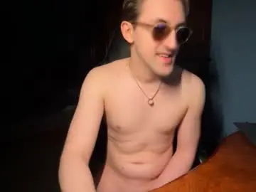 Chaturbate Adult Webcam of 91stefisexy91