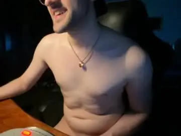 Chaturbate Live Sex Cam of 91stefisexy91