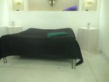 Chaturbate Free Porn Cam of amaro_jhonson
