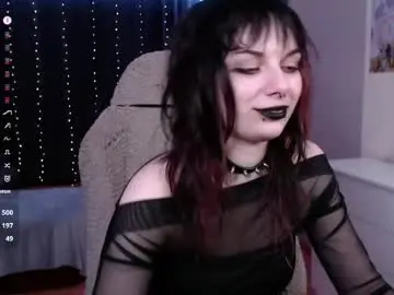 Chaturbate Free Live Porn of angelic_shawty