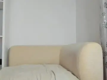 Chaturbate Best Webcam of anisialuna_