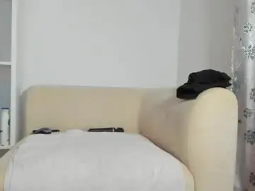 Chaturbate Adult Video Chat of anisialuna_