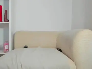 Chaturbate Free Live Porn of anisialuna_