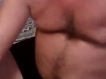 Chaturbate Free Porn Cam of antonioxx454