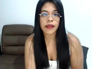 Chaturbate Adult Webcam of briannacute