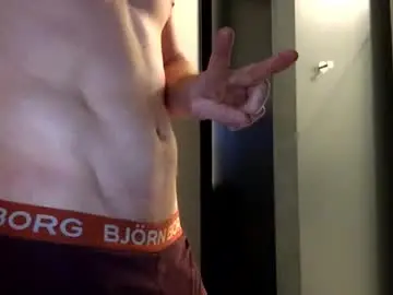 Chaturbate Sex Cam of cahunk