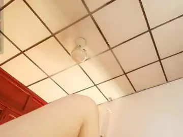 Chaturbate Adult Video Chat of candase_