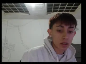 Chaturbate Live Porn of caos_mod