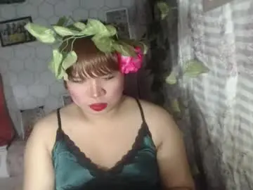 Chaturbate Private Sex Chat of chescahotxxxl