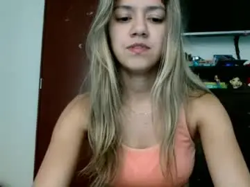 Chaturbate Free Live Porn of clair_of