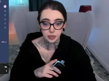 Chaturbate Adult Webcam of dixipixi_