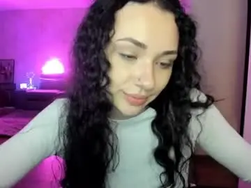 Chaturbate Free Live Porn of elisskriter