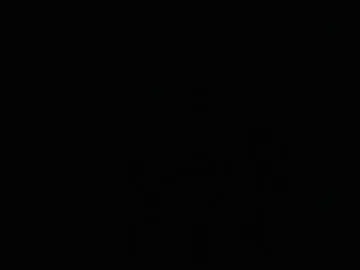 Chaturbate Nude Webcam of f4ttcock