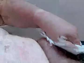 Chaturbate Free Porn Cam of f4ttcock