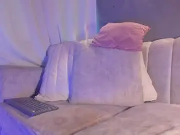 Chaturbate Sex Chat of hannahdavisx