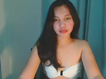 Chaturbate Adult Webcams of lady_veronicax