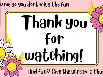 Chaturbate Nude Webcam of lolatheangel
