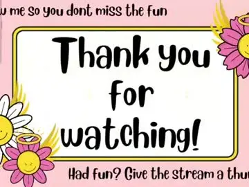 Chaturbate Sex Chat of lolatheangel