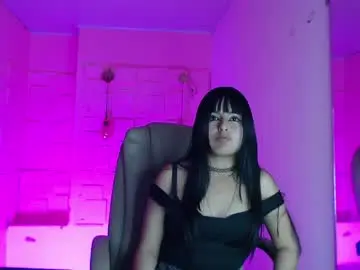 Chaturbate Adult Webcams of luminarose_