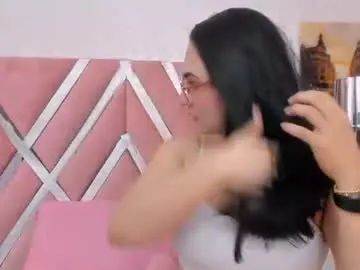 Chaturbate Sex Cam of luna_ferrer1