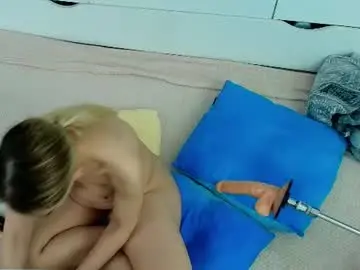 Chaturbate Best Webcam of missjasminee