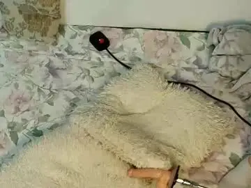 Chaturbate Adult Video Chat of missjasminee