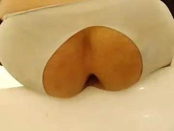 Chaturbate Live Sex of papabearbackdoor