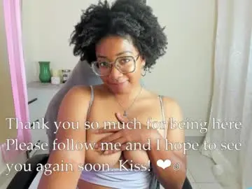 Chaturbate Free Live Porn of romantic_stargirl