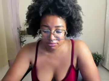 Chaturbate Live Porn of romantic_stargirl