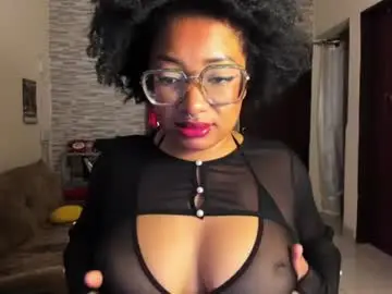 Chaturbate Private Sex Chat of romantic_stargirl
