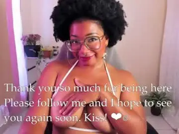 Chaturbate Best live sex cam show of romantic_stargirl