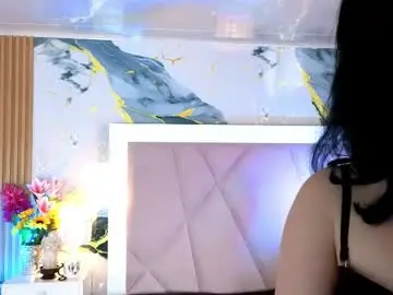 Chaturbate Best live sex cam show of sienna_desiree