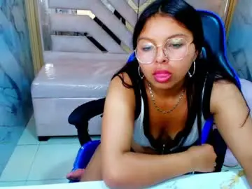 Chaturbate Best Webcam of sophy_r