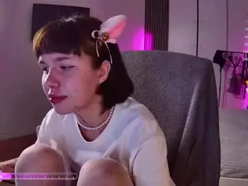 Chaturbate Sex Chat of sweetriso
