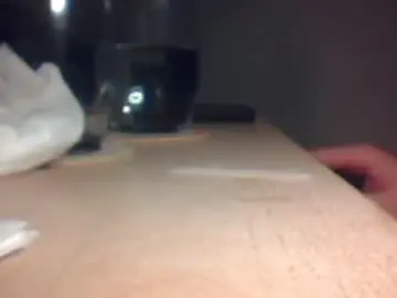 Chaturbate Watch Live Sex Cams of sxxmantn2